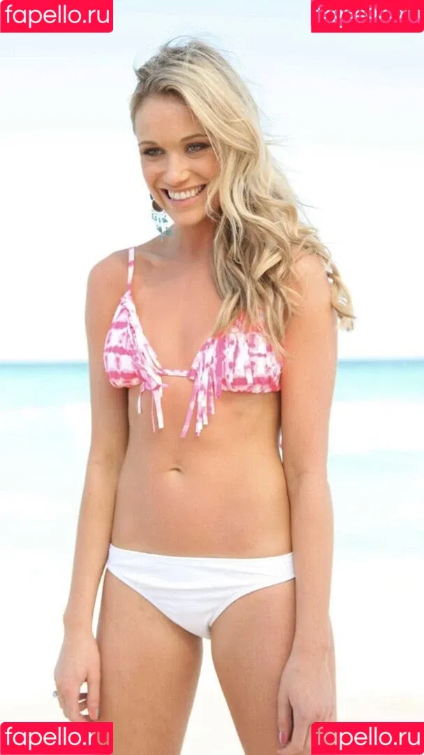 Katrina Bowden / katrinakbowden Onlyfans Photo Gallery 