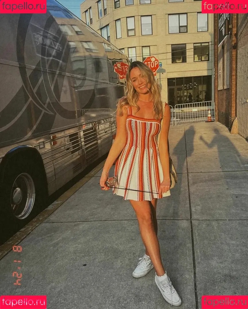 Katrina Bowden / katrinakbowden Onlyfans Photo Gallery 