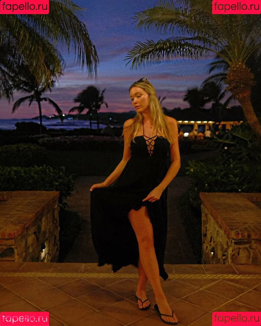 Katrina Bowden / katrinakbowden Onlyfans Photo Gallery 