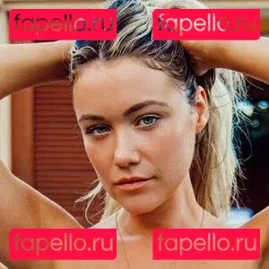 Katrina Bowden / katrinakbowden Onlyfans Photo Gallery 