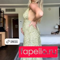 Katrina Bowden Nude Onlyfans Photo 6