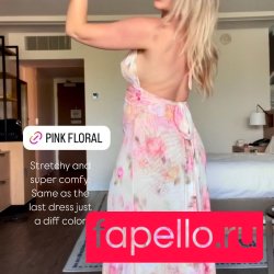 Katrina Bowden Nude Onlyfans Photo 7