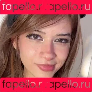 lunaalottonn / lunaloveton Onlyfans Photo Gallery 