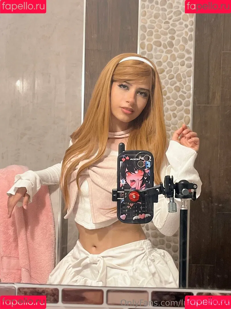 lunaalottonn / lunaloveton Onlyfans Photo Gallery 