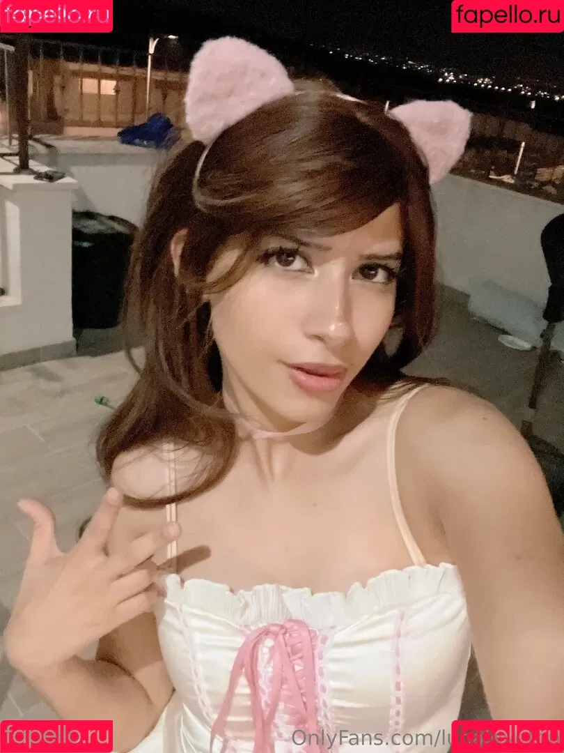 lunaalottonn / lunaloveton Onlyfans Photo Gallery 