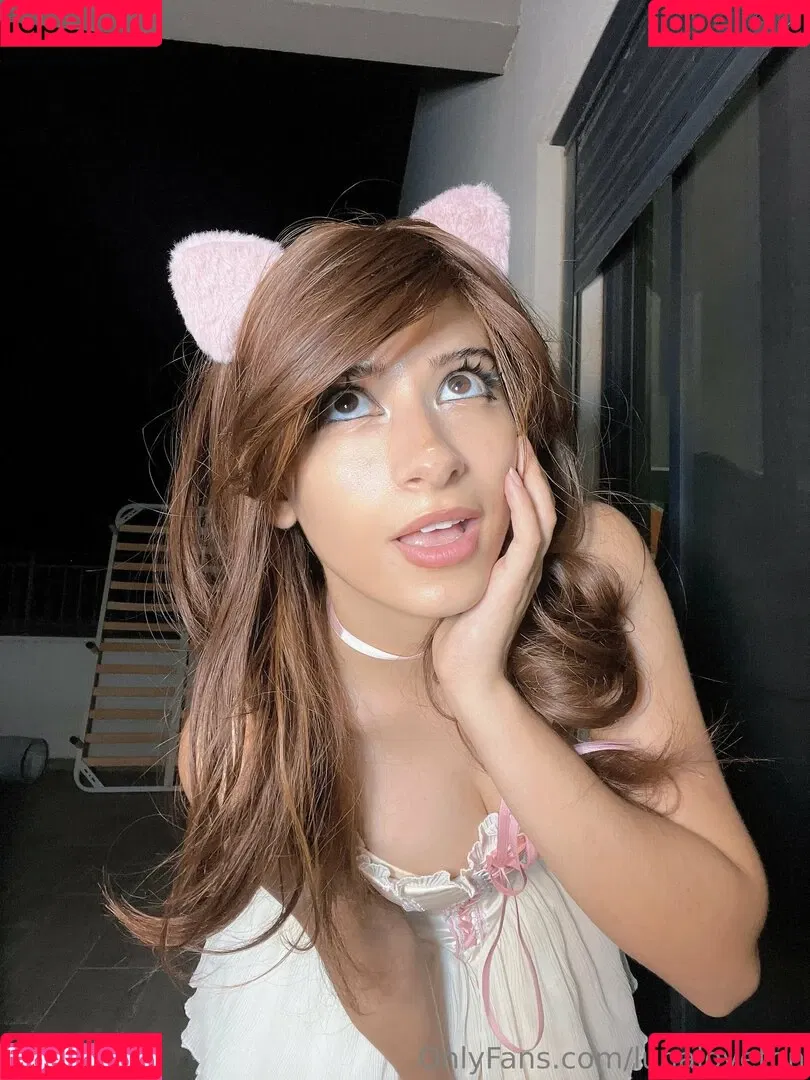 lunaalottonn / lunaloveton Onlyfans Photo Gallery 