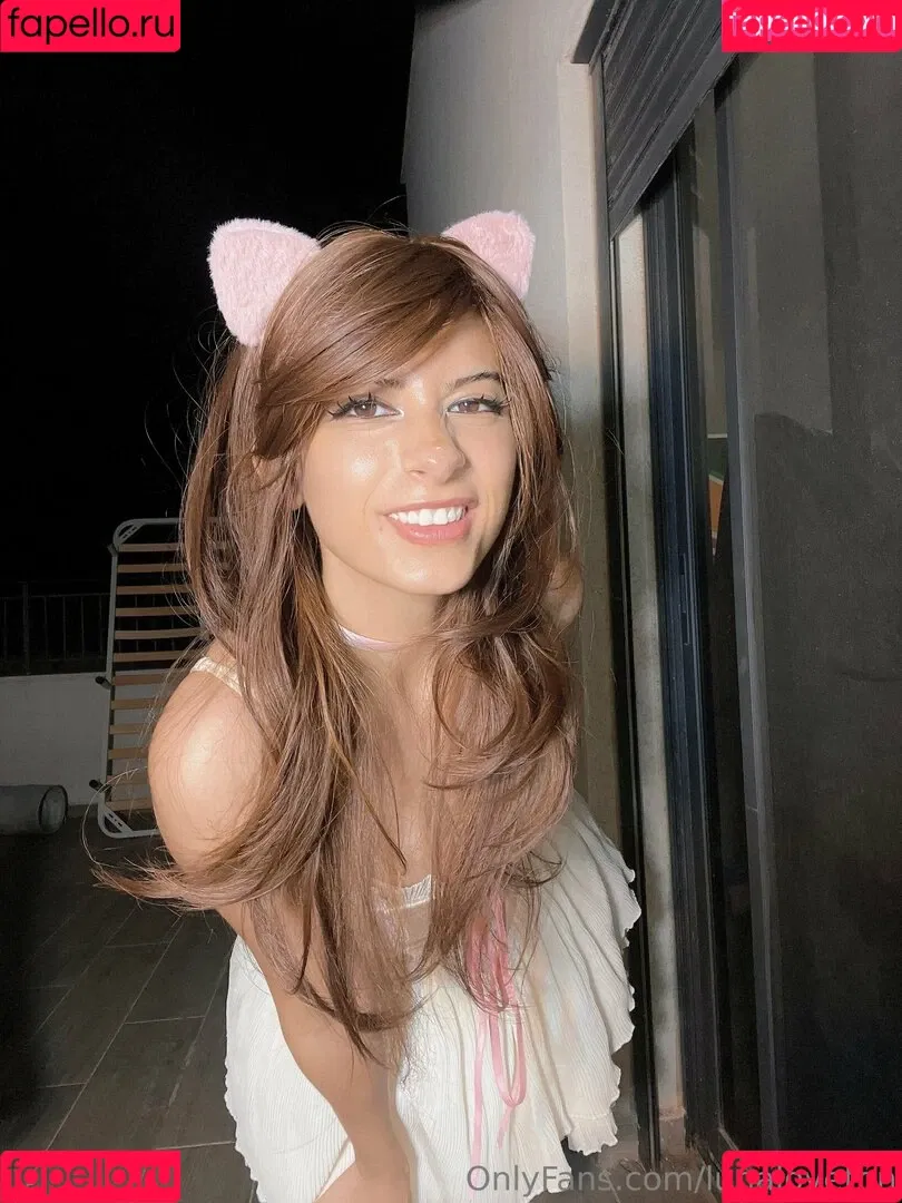 lunaalottonn / lunaloveton Onlyfans Photo Gallery 