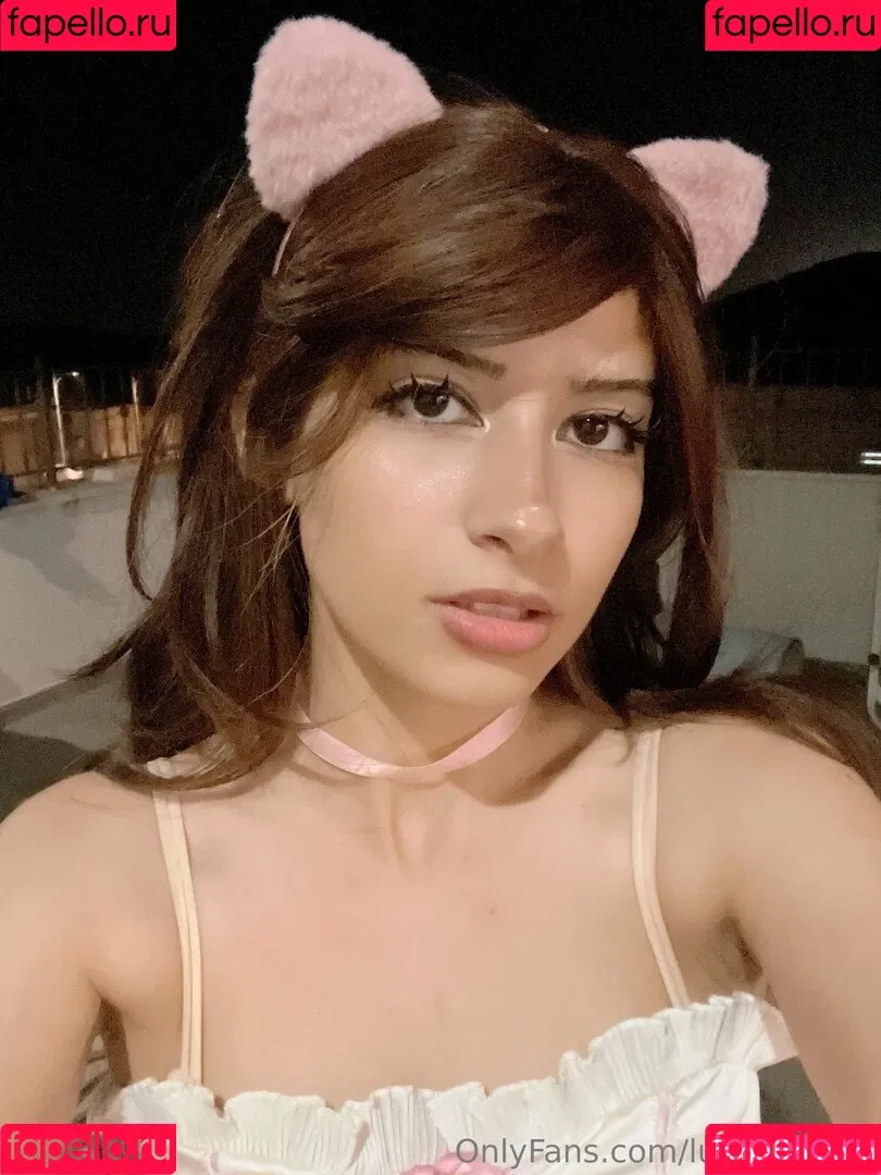 lunaalottonn / lunaloveton Onlyfans Photo Gallery 