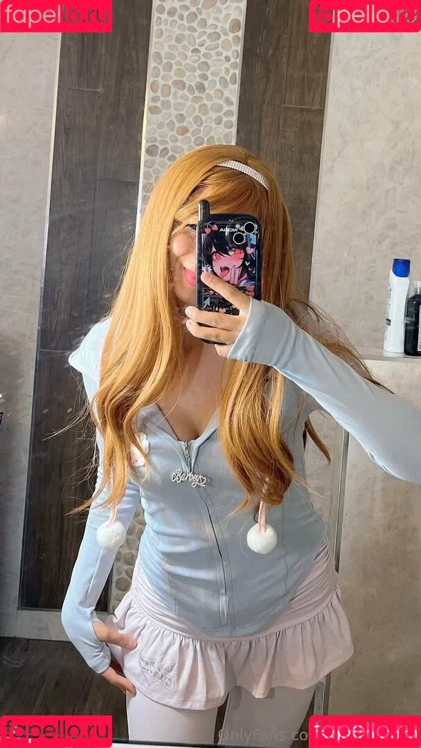 lunaalottonn / lunaloveton Onlyfans Photo Gallery 