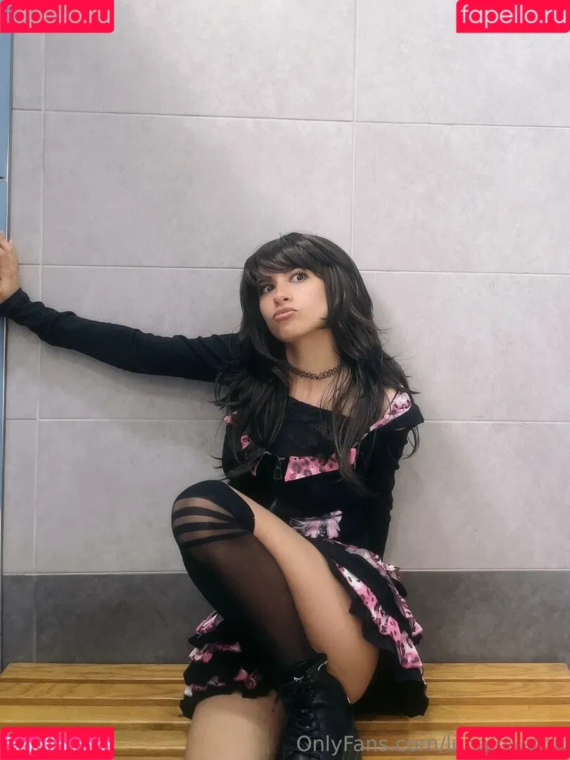 lunaalottonn / lunaloveton Onlyfans Photo Gallery 