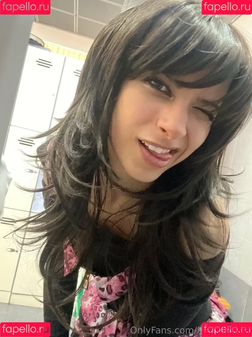 lunaalottonn / lunaloveton Onlyfans Photo Gallery 