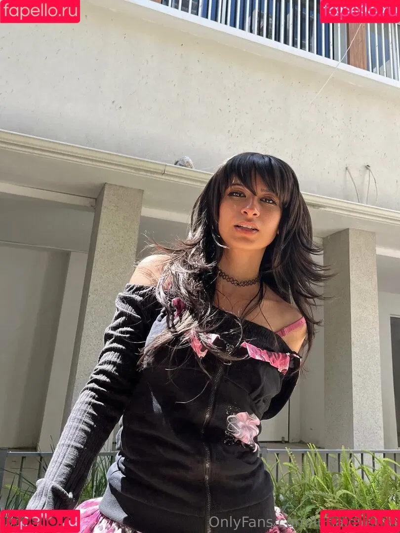 lunaalottonn / lunaloveton Onlyfans Photo Gallery 