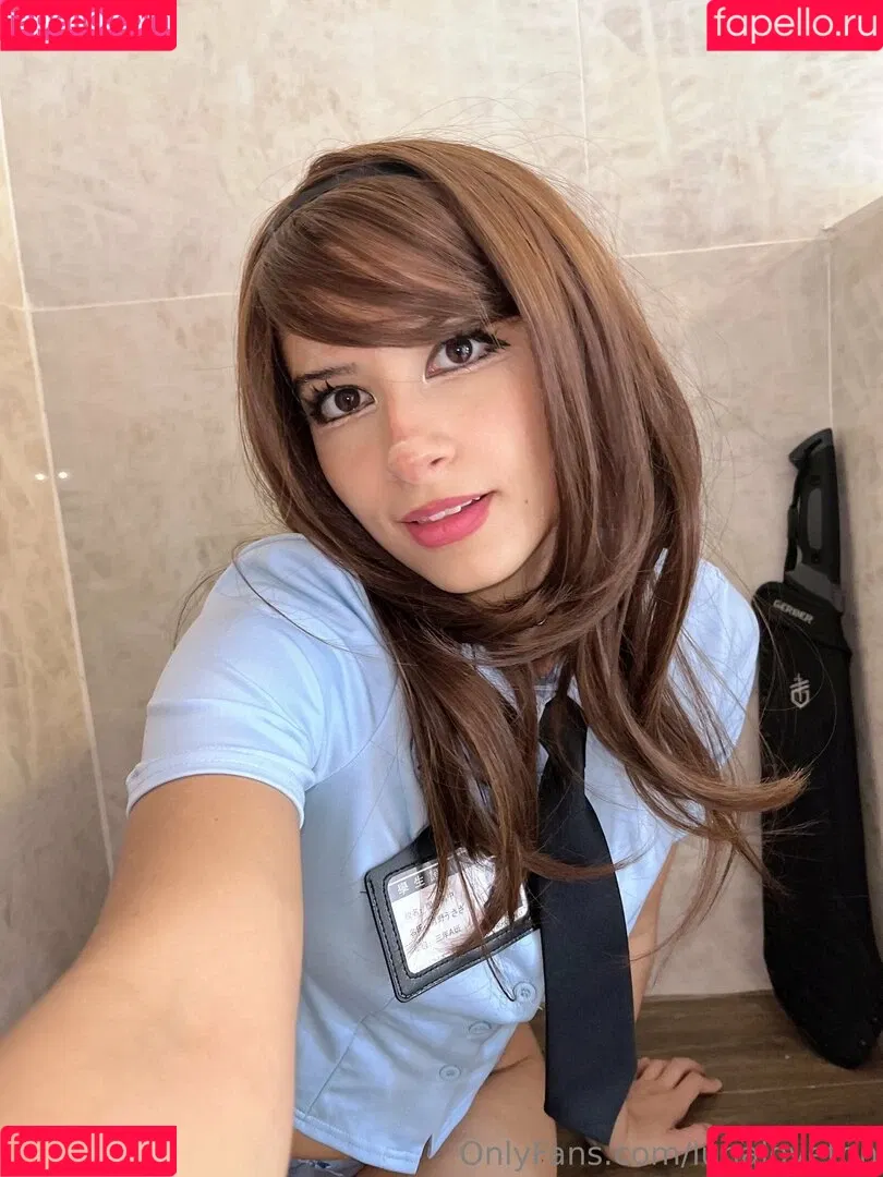lunaalottonn / lunaloveton Onlyfans Photo Gallery 