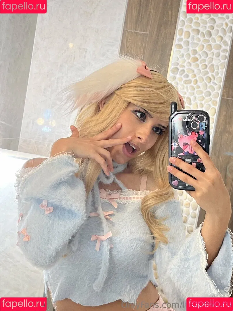 lunaalottonn / lunaloveton Onlyfans Photo Gallery 