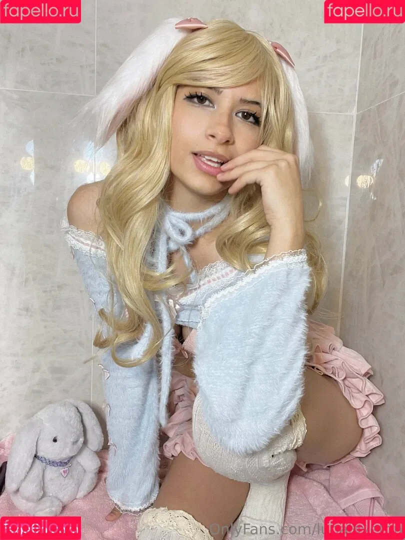 lunaalottonn / lunaloveton Onlyfans Photo Gallery 
