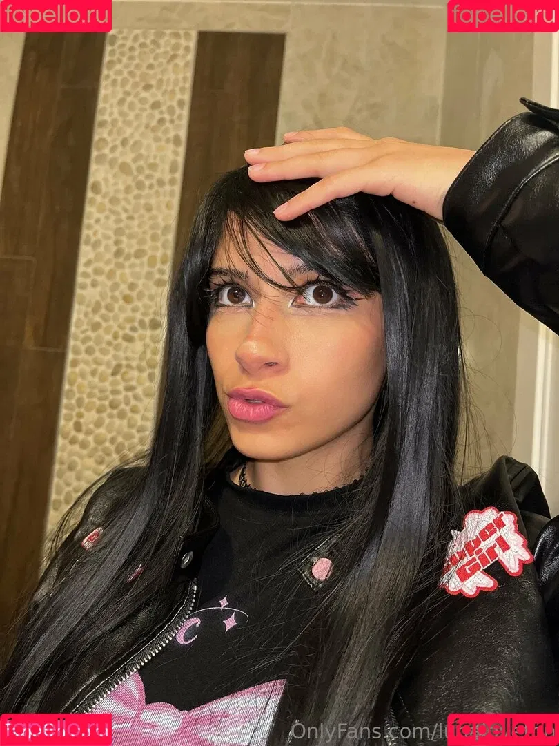 lunaalottonn / lunaloveton Onlyfans Photo Gallery 