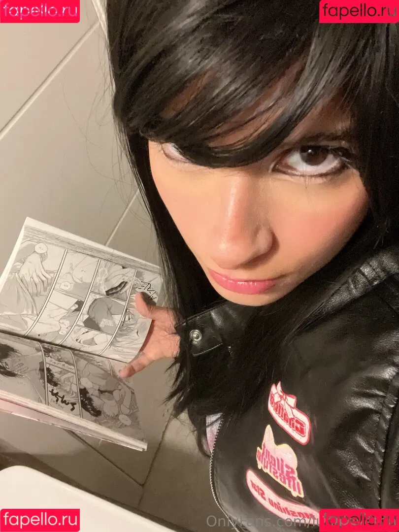lunaalottonn / lunaloveton Onlyfans Photo Gallery 