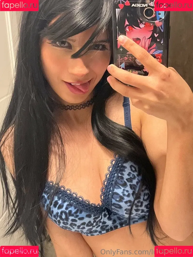 lunaalottonn / lunaloveton Onlyfans Photo Gallery 