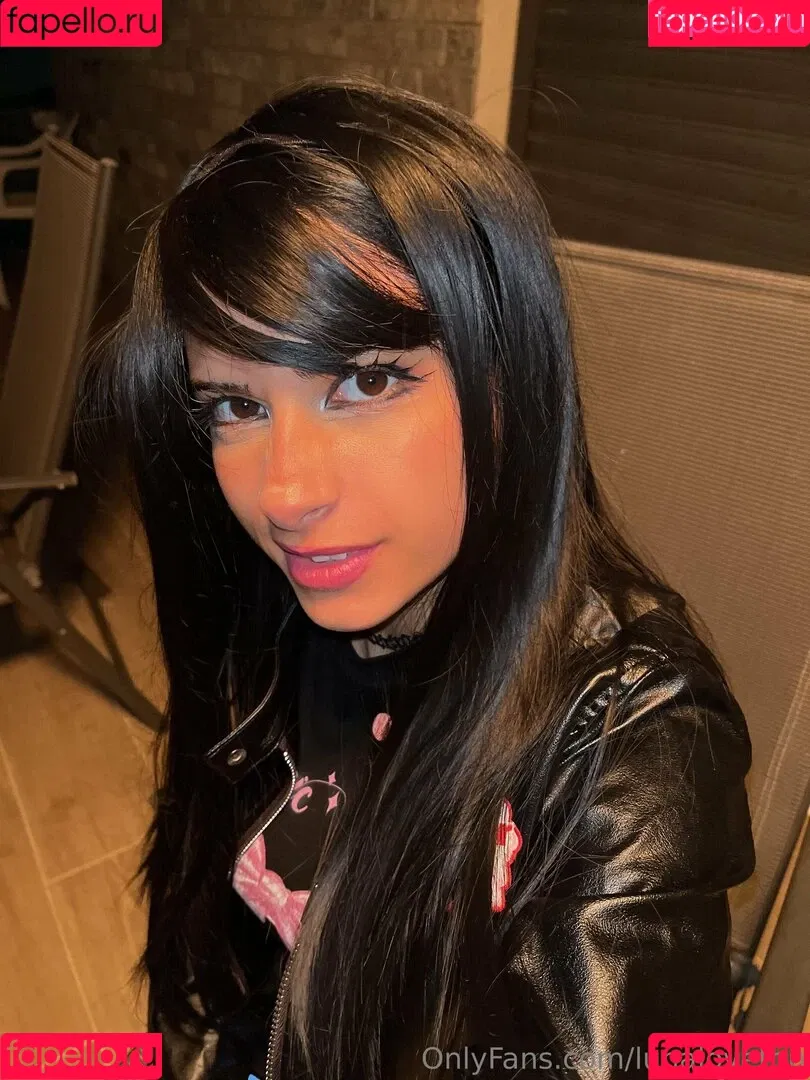 lunaalottonn / lunaloveton Onlyfans Photo Gallery 