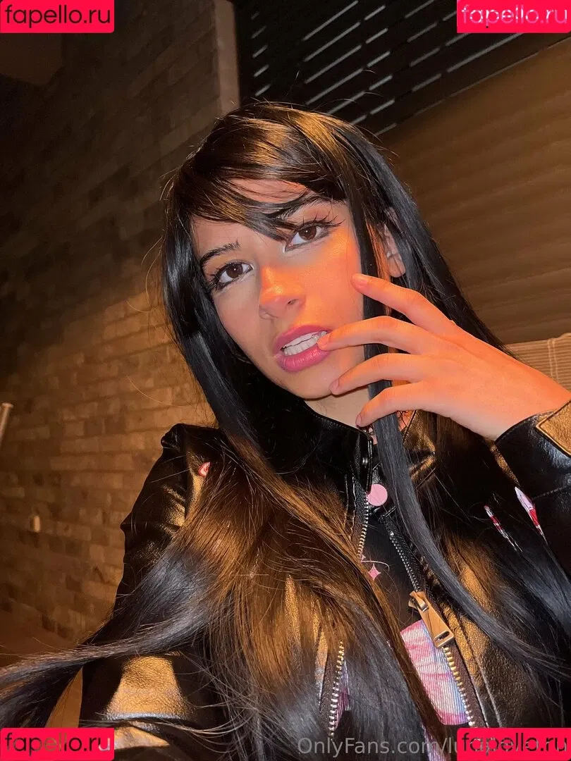 lunaalottonn / lunaloveton Onlyfans Photo Gallery 