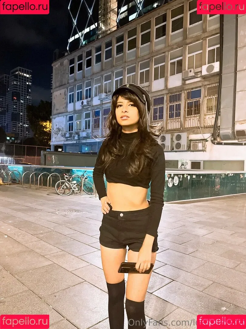 lunaalottonn / lunaloveton Onlyfans Photo Gallery 