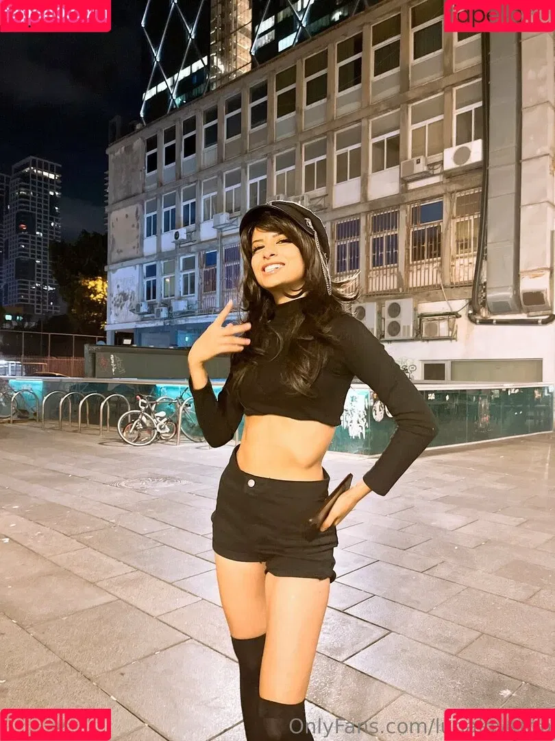 lunaalottonn / lunaloveton Onlyfans Photo Gallery 