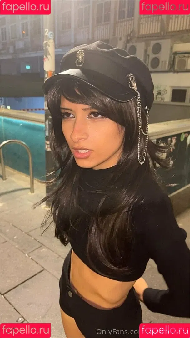 lunaalottonn / lunaloveton Onlyfans Photo Gallery 