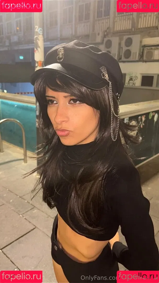 lunaalottonn / lunaloveton Onlyfans Photo Gallery 