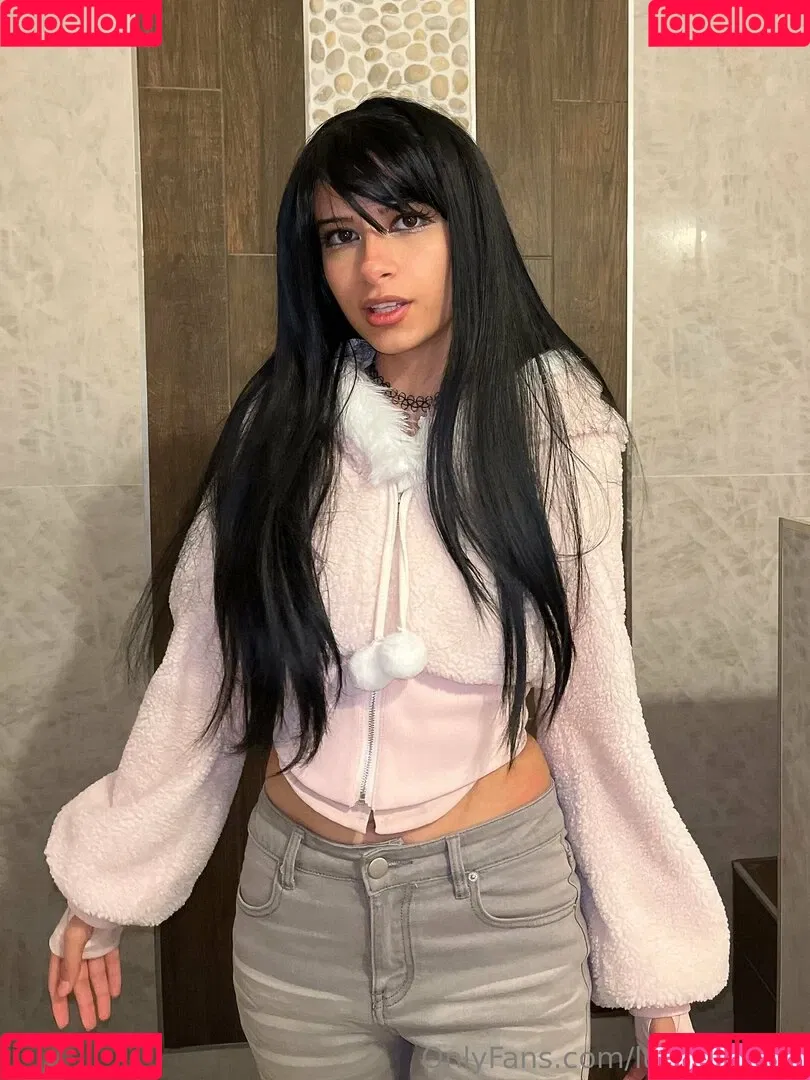 lunaalottonn / lunaloveton Onlyfans Photo Gallery 