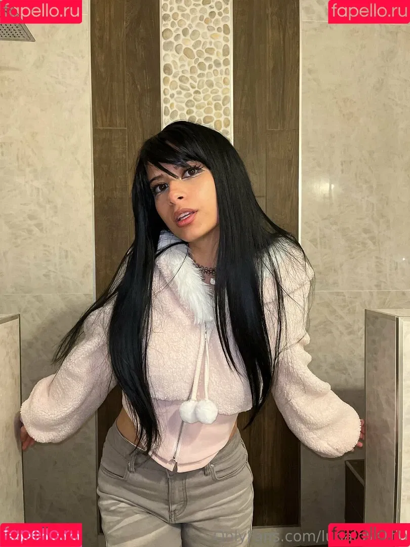 lunaalottonn / lunaloveton Onlyfans Photo Gallery 
