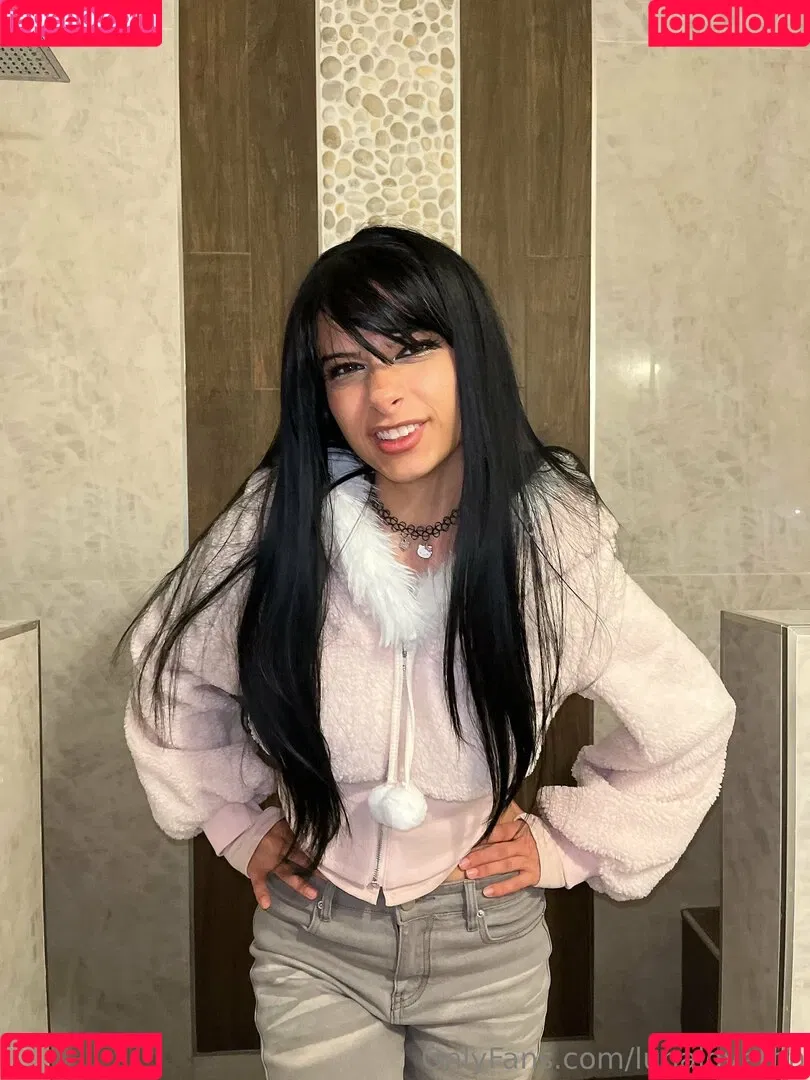 lunaalottonn / lunaloveton Onlyfans Photo Gallery 