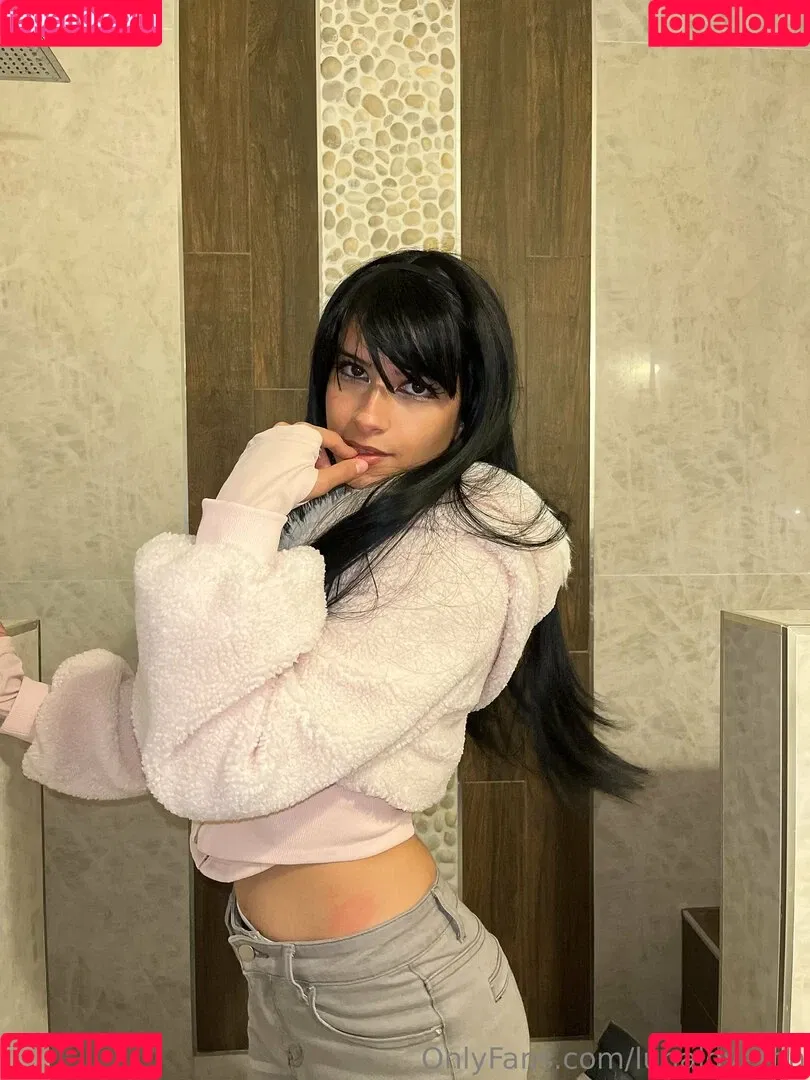 lunaalottonn / lunaloveton Onlyfans Photo Gallery 