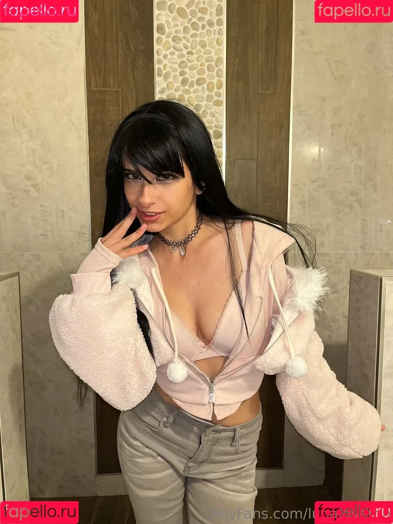 lunaalottonn / lunaloveton Onlyfans Photo Gallery 
