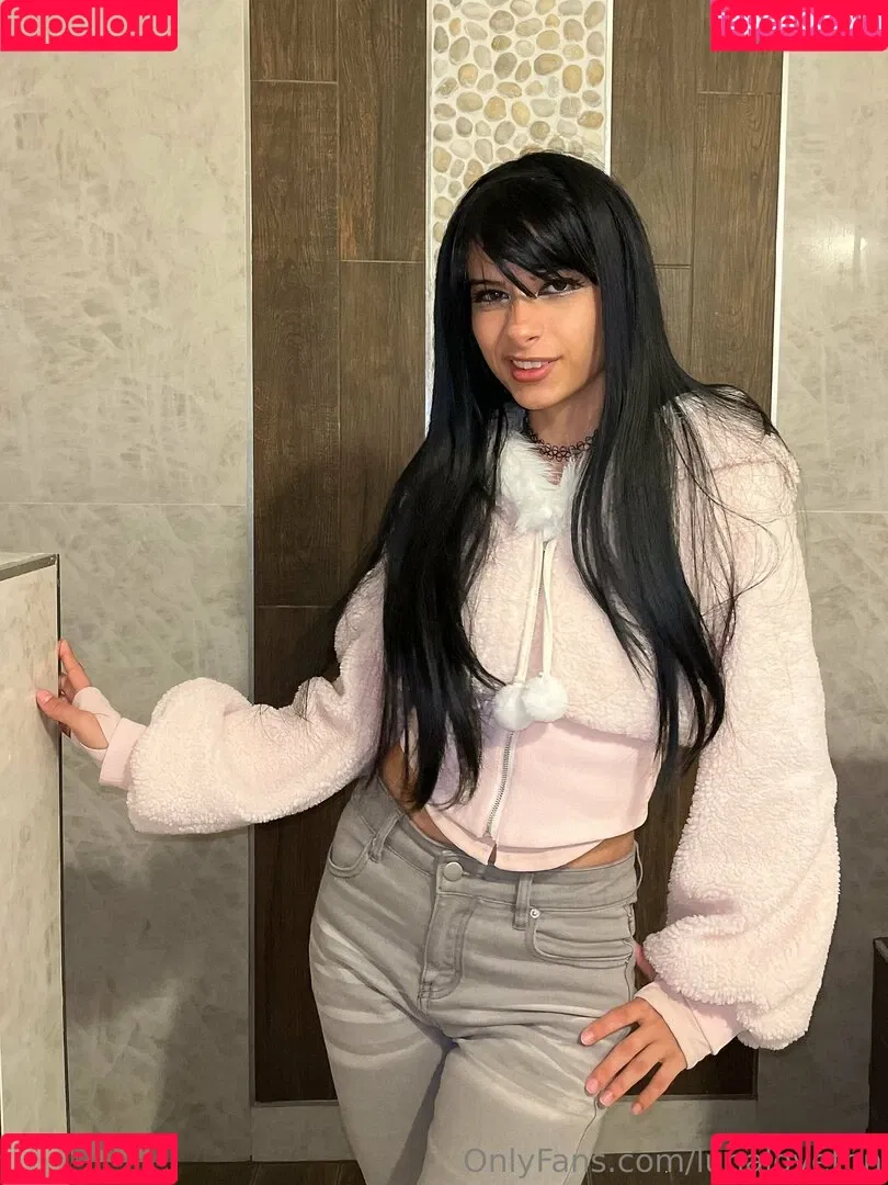 lunaalottonn / lunaloveton Onlyfans Photo Gallery 
