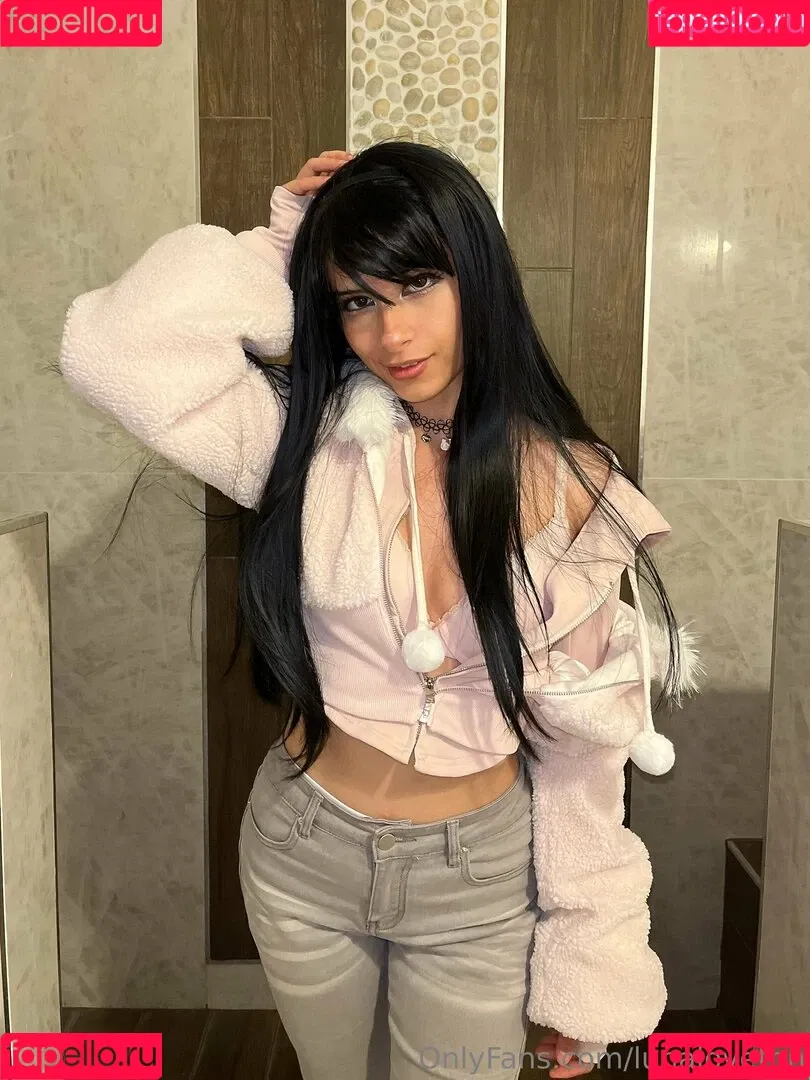 lunaalottonn / lunaloveton Onlyfans Photo Gallery 