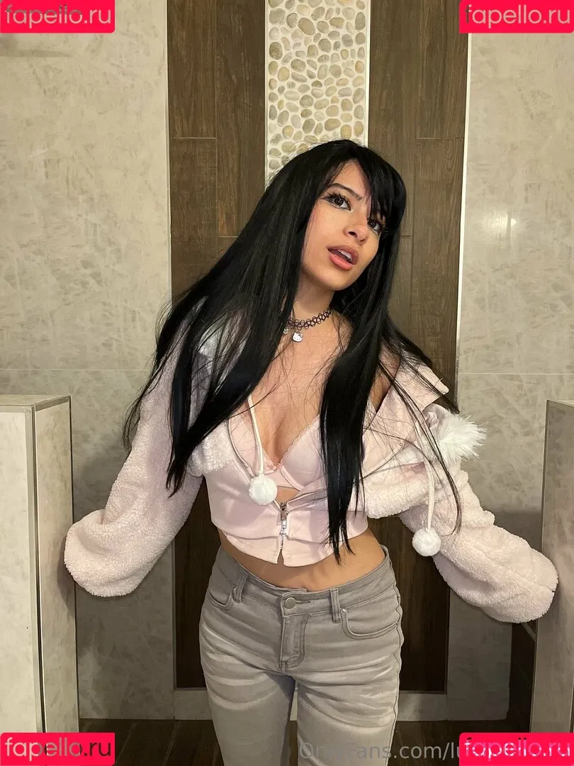 lunaalottonn / lunaloveton Onlyfans Photo Gallery 