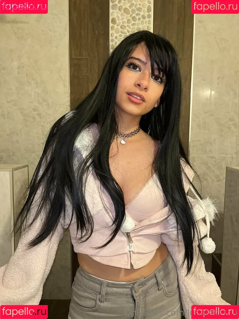 lunaalottonn / lunaloveton Onlyfans Photo Gallery 