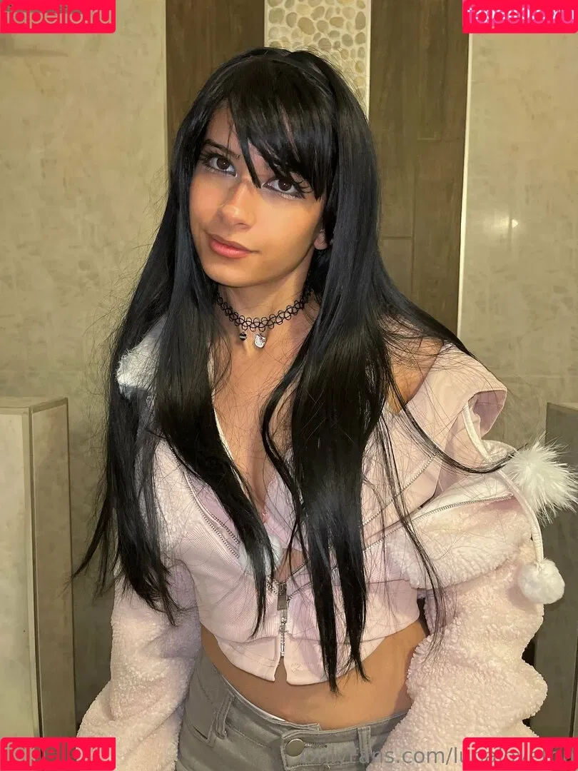 lunaalottonn / lunaloveton Onlyfans Photo Gallery 