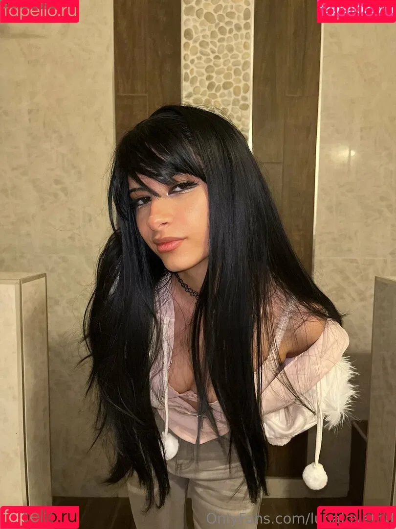 lunaalottonn / lunaloveton Onlyfans Photo Gallery 
