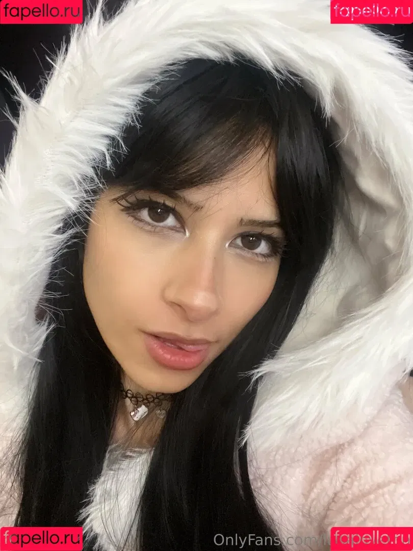 lunaalottonn / lunaloveton Onlyfans Photo Gallery 