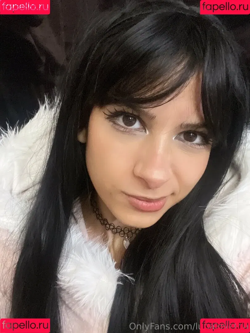 lunaalottonn / lunaloveton Onlyfans Photo Gallery 