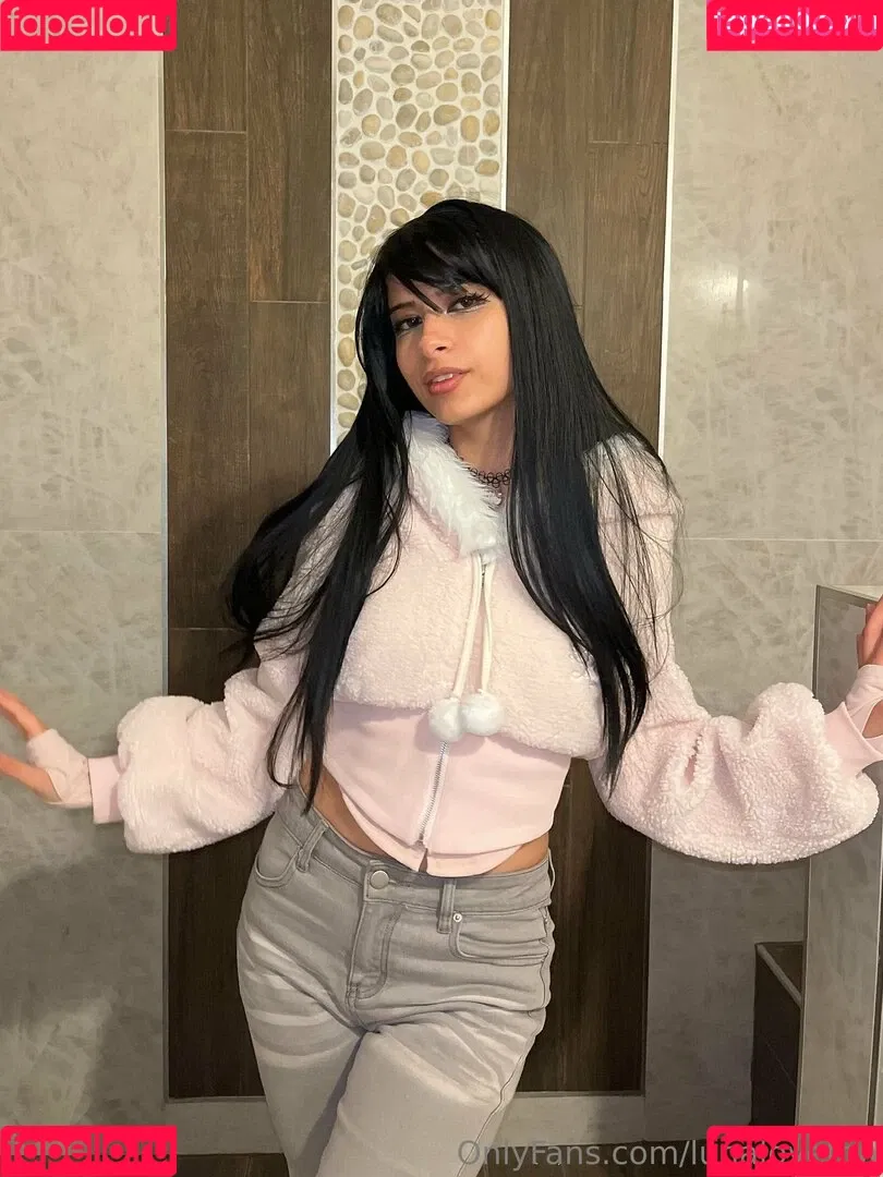 lunaalottonn / lunaloveton Onlyfans Photo Gallery 