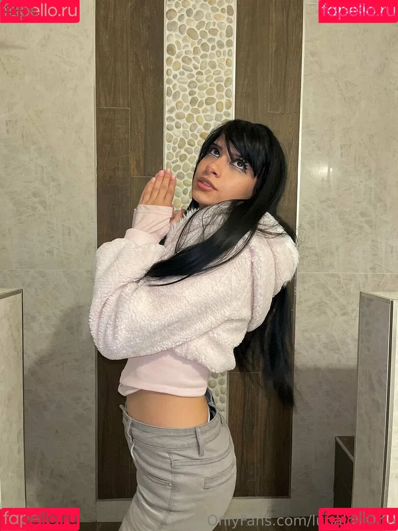 lunaalottonn / lunaloveton Onlyfans Photo Gallery 