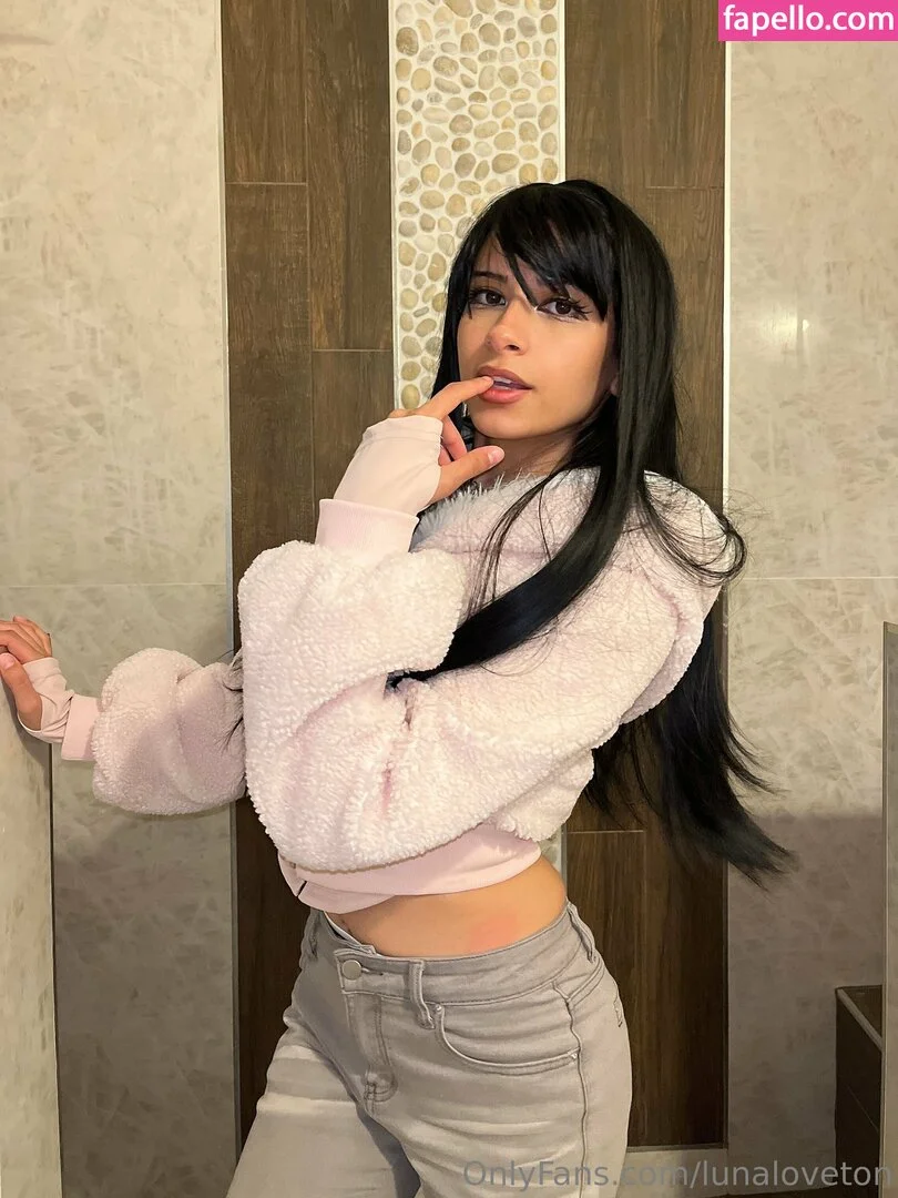 lunaalottonn Nude Onlyfans Photo 30
