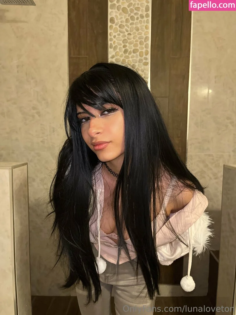 lunaalottonn Nude Onlyfans Photo 20