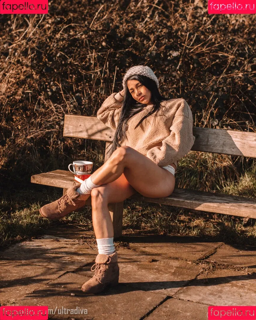 Ruth Medina / mrsboudoir / theruthmedina Onlyfans Photo Gallery 