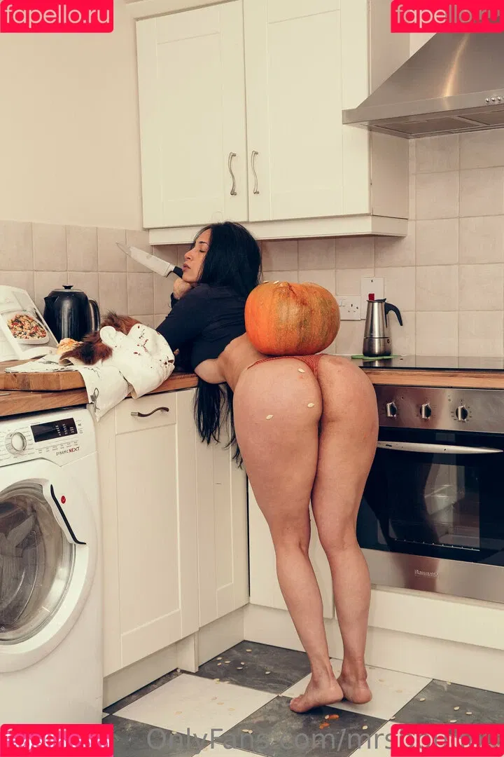 Ruth Medina / mrsboudoir / theruthmedina Onlyfans Photo Gallery 