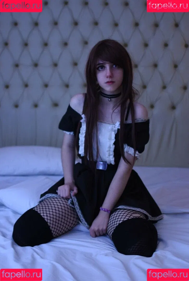 Lyehrr Sama / Nina Chan / lyehrrsama Onlyfans Photo Gallery 