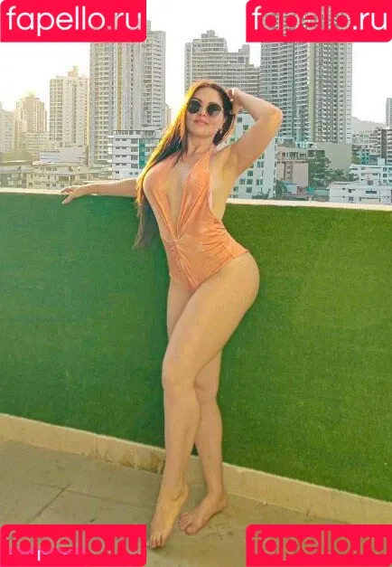 carmenelectra / carmenh_z Onlyfans Photo Gallery 