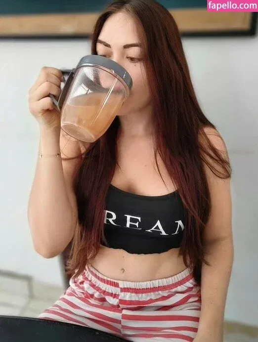 carmenelectra / carmenh_z Onlyfans Photo Gallery 